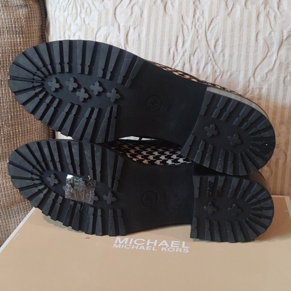 Inventory - Picture 4 of 6